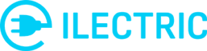 Ilectric Oy