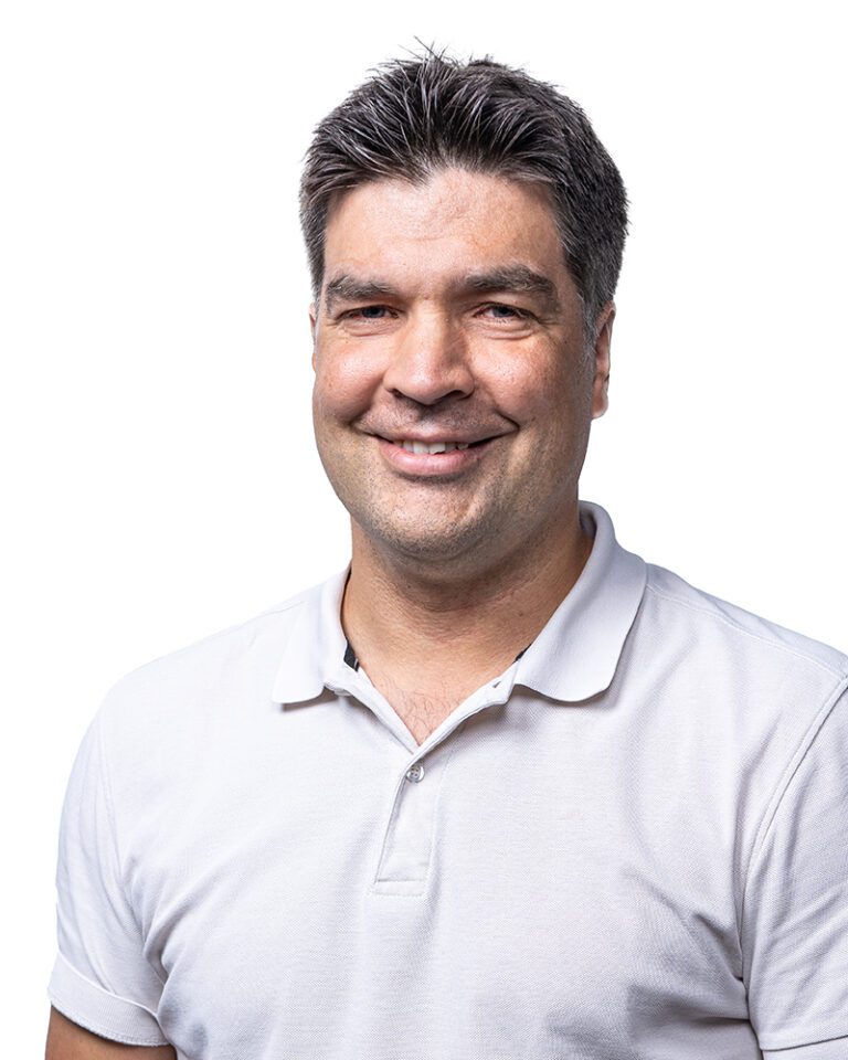 Olli Kukkonen